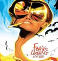 Fear and Loathing in Las Vegas (1998)