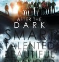 After the Dark (2014)