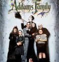 The Addams Family (1991)