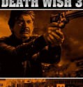 Death Wish 3 (1985)
