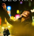 Gloria (2013)