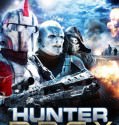 Hunter Prey (2009)