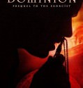 Dominion: Prequel to the Exorcist (2005)