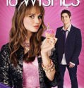 16 Wishes (2010)