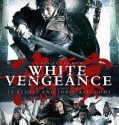 White Vengeance (2011)