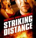 Striking Distance (1993)