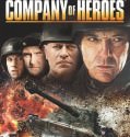 Company of Heroes (2013)