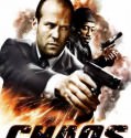 Chaos (2005)