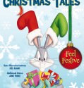 Bugs Bunny’s Looney Christmas Tales (1979)