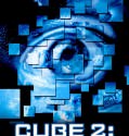 Cube 2: Hypercube (2002)
