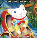 Stuart Little 3: Call of the Wild (2005)