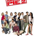 American Pie 2 (2001)