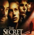 The Secret Agent (1996)