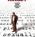 Kinsey (2004)