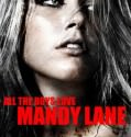 All the Boys Love Mandy Lane (2006)