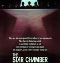 The Star Chamber (1983)