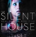 The Silent House (2010)