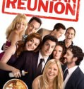 American pie Reunion (2012)