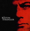 The Boston Strangler (1968)