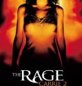 The Rage: Carrie 2 (1999)