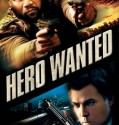 Hero Wanted (2008)