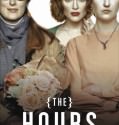 The Hours (2002)