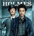 Sherlock Holmes (2009)