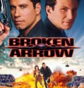 Broken Arrow (1996)