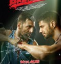 Brothers (2015)