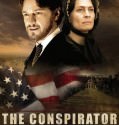 The Conspirator (2010)