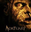 Mortuary (2005)