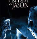 Freddy vs. Jason (2003)