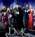 Dark Shadows (2012)