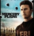 Mercury Plains (2016)