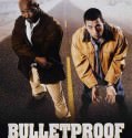 Bulletproof (1996)