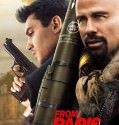 From Paris with Love (2010)