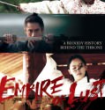 Empire of Lust (2015)