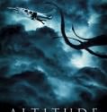 Altitude (2010)