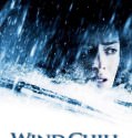 Wind Chill (2007)