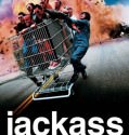 Jackass: The Movie (2002)