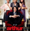 Arthur (2011)
