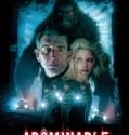 Abominable (2006)