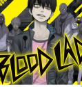 Blood Lad (2013)