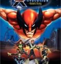 X-Men: Evolution (2000–2003)