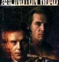 Arlington Road (1999)
