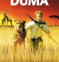 Duma (2005)