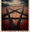 Southbound (2015)