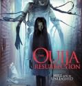 The Ouija Experiment 2: Theatre of Death (2015)
