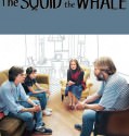 The Squid and the Whale (2005)