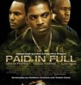 Paid In Full (2002)